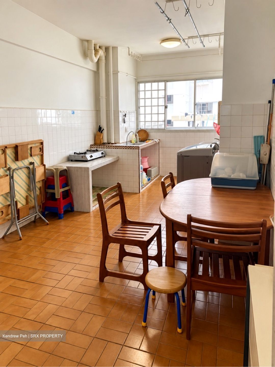 Potong Pasir Avenue 1 (Toa Payoh),  #627321801